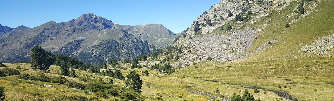 Andorra