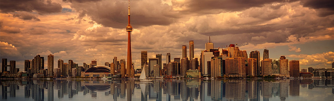 Area Code: 709 (+1709) - St. John's, Canada