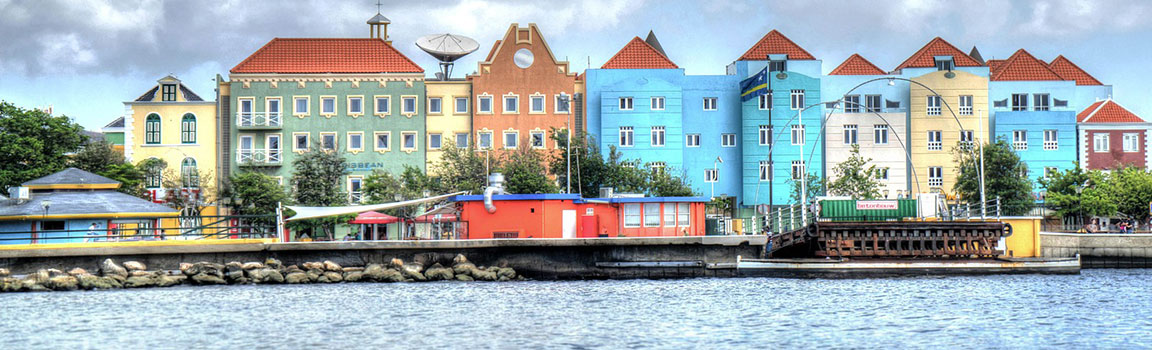 Curacao