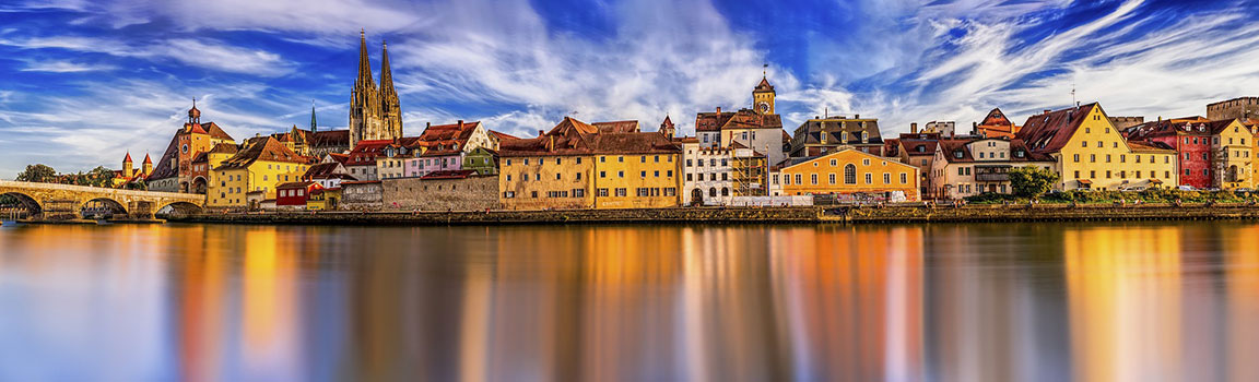 Area Code: +492421 - 50692074 Duren, Germany