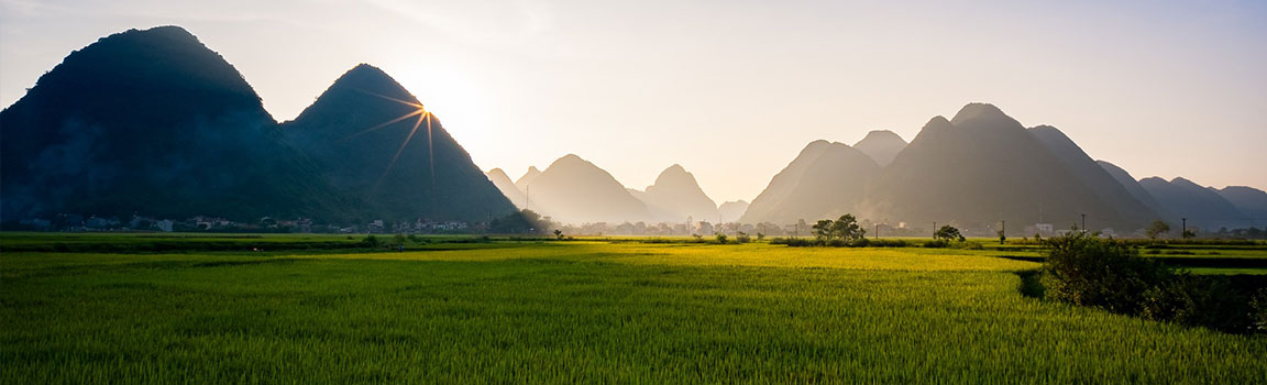 Laos