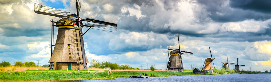 Area Code: +316 - 12532207 Mobiel nummer, Netherlands