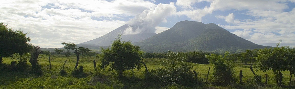 Area Code: +5058 - 7580423 Nicaragua