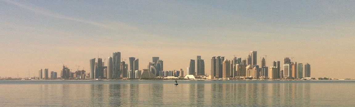 Qatar