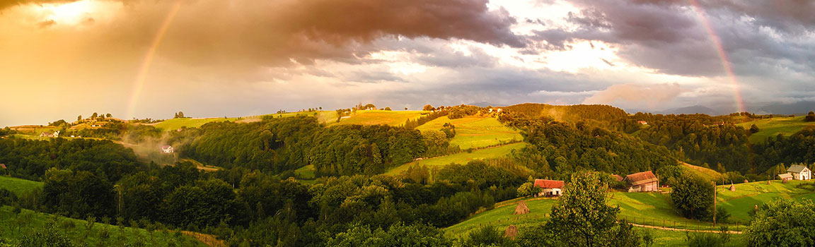 Area Code: 021 (+4021) - Bucharest, Romania