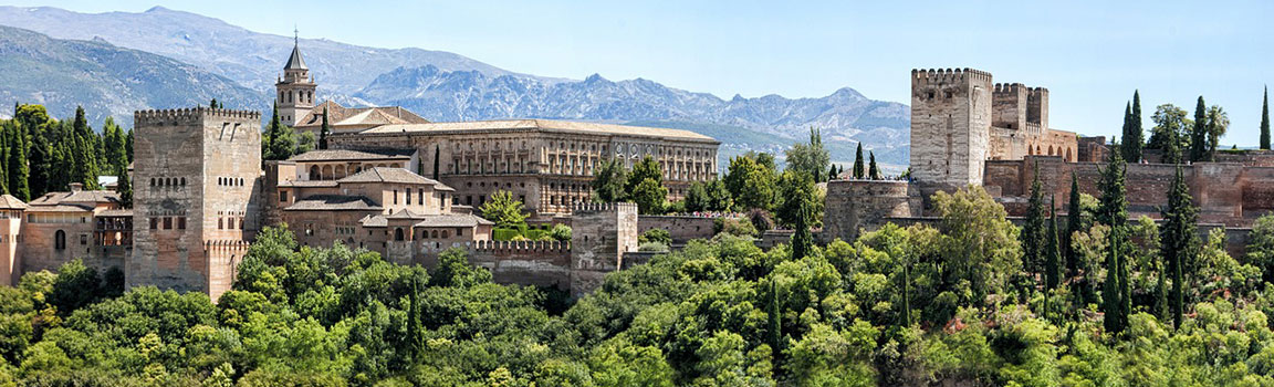 Area Code: +34934 - 549565 Barcelona, Spain