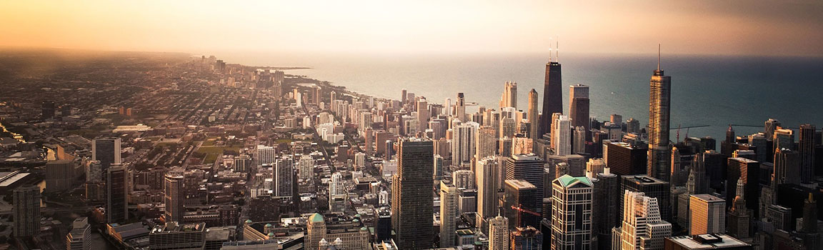 Area Code: 479 (+1479) - Fayetteville, USA