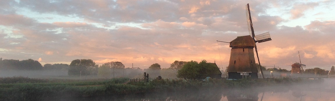 Area Code: 072 (+3172) - Alkmaar, Netherlands