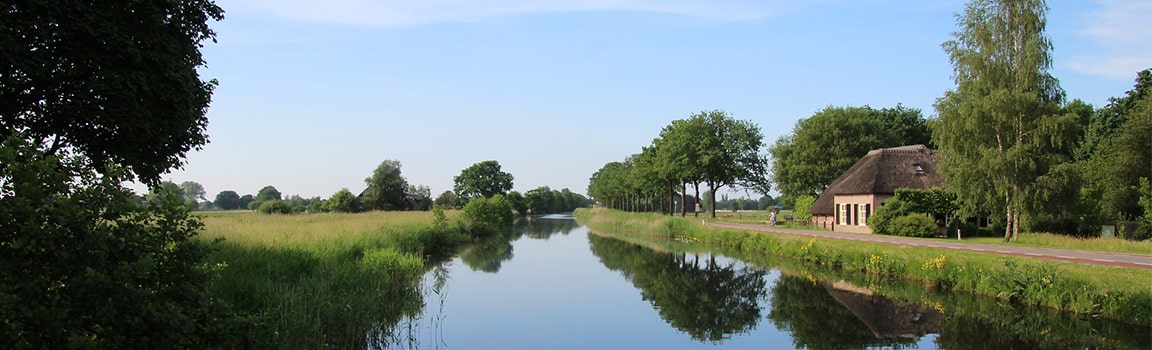 Area Code: 055 (+3155) - Apeldoorn, Netherlands