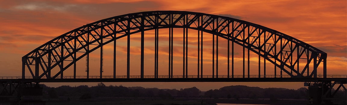 Area Code: 026 (+3126) - Arnhem, Netherlands