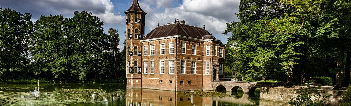 Area Code: 076 (+3176) - Breda, Netherlands