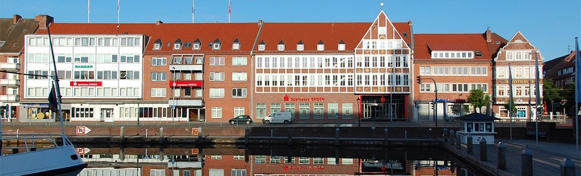 Area Code: 015 (+3115) - Delft, Netherlands