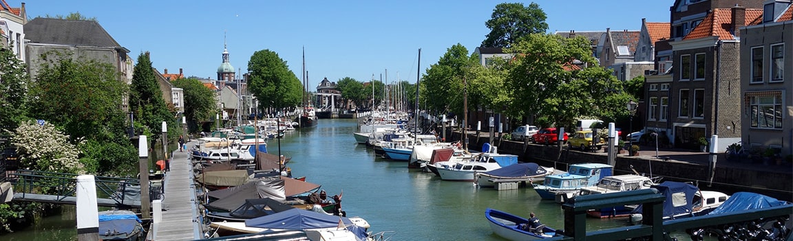 Area Code: 078 (+3178) - Dordrecht, Netherlands