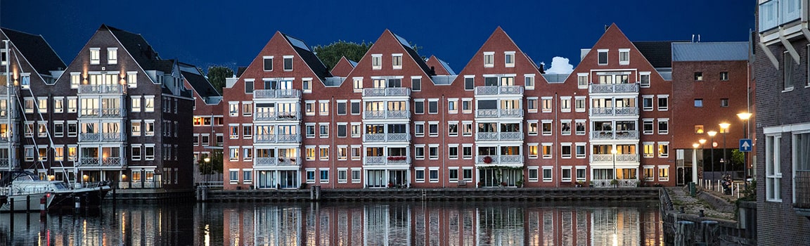 Area Code: 0229 (+31229) - Hoorn, Netherlands