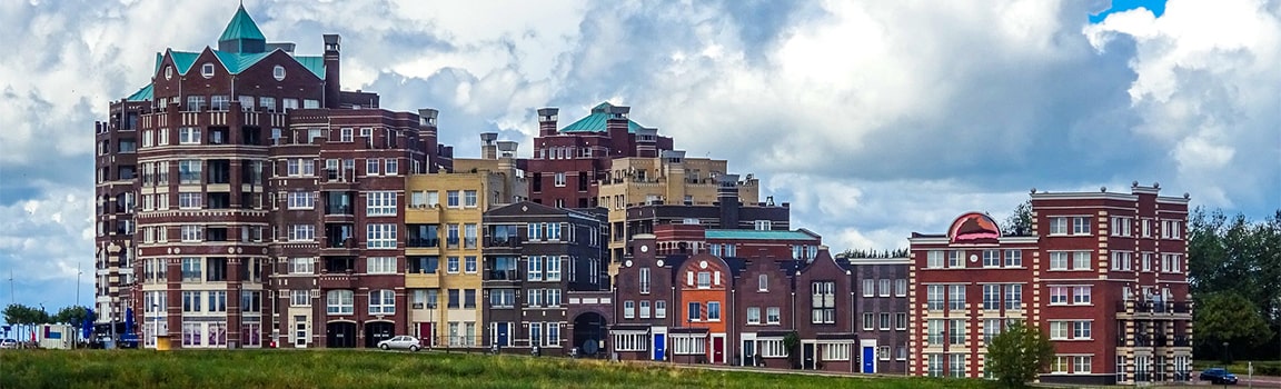 Area Code: 0320 (+31320) - Lelystad, Netherlands